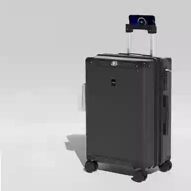 BEN SHERMAN ABS+PC 2024262228