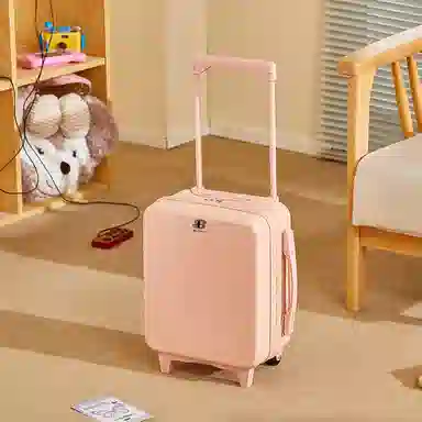 BEN SHERMAN ABS+PC 15