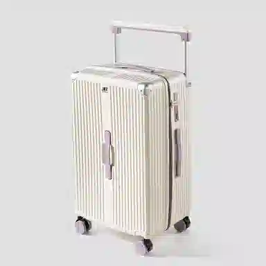 BEN SHERMAN ABS+PC 20242628