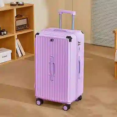 BEN SHERMAN ABS+PC 2024262228