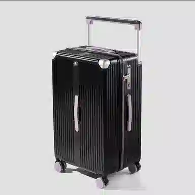 BEN SHERMAN ABS+PC 20242628