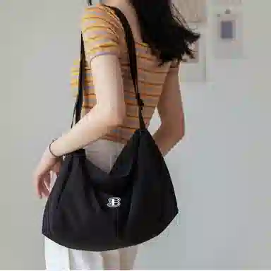 BEN SHERMAN Tote