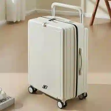 BEN SHERMAN ABS+PC 20242622