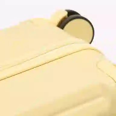 BEN SHERMAN ABS+PC 20242628