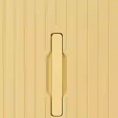 BEN SHERMAN ABS+PC 20242628