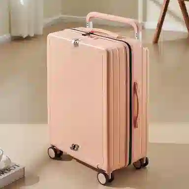 BEN SHERMAN ABS+PC 20242622