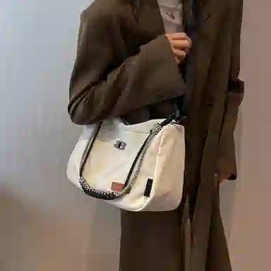 BEN SHERMAN Tote
