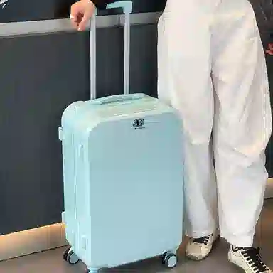 BEN SHERMAN ABS 2024262228