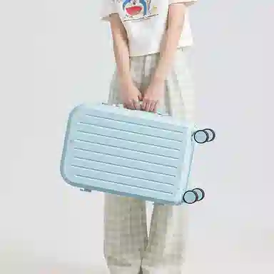 BEN SHERMAN ABS+PC 20242622