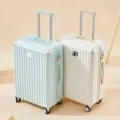 BEN SHERMAN ABS+PC 202426