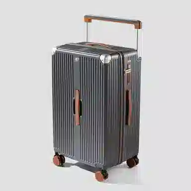 BEN SHERMAN ABS+PC 20242628