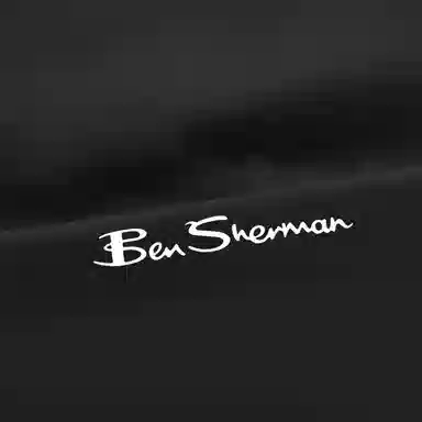 BEN SHERMAN