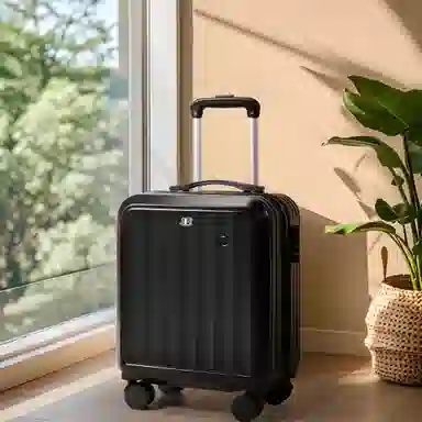 BEN SHERMAN ABS+PC 18