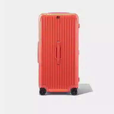 BEN SHERMAN ABS+PC 222426