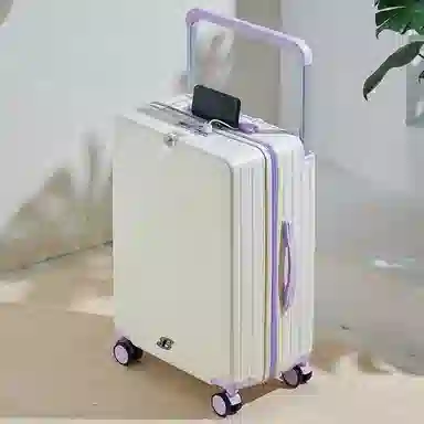 BEN SHERMAN ABS+PC 20242622