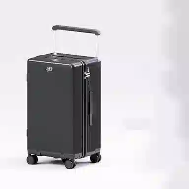 BEN SHERMAN ABS+PC 2022242628