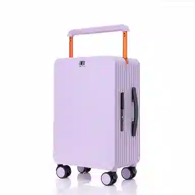 BEN SHERMAN ABS+PC 20