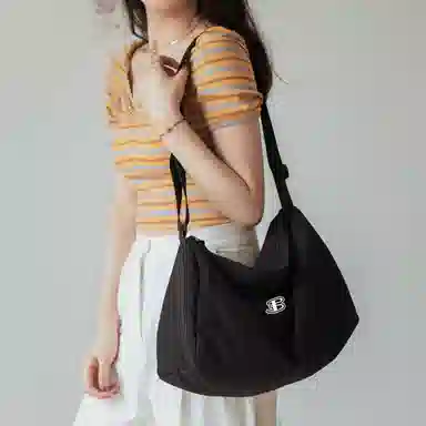 BEN SHERMAN Tote