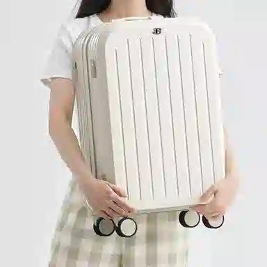 BEN SHERMAN ABS+PC 20242622