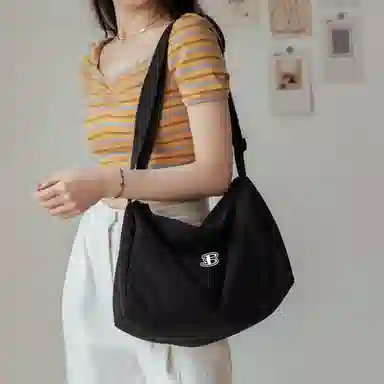 BEN SHERMAN Tote