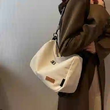 BEN SHERMAN Tote