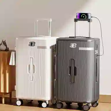 BEN SHERMAN ABS+PC 24262230