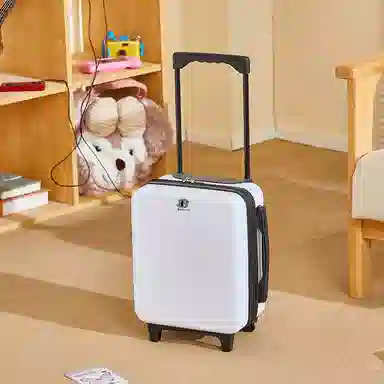 BEN SHERMAN ABS+PC 15