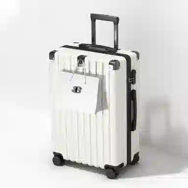 BEN SHERMAN ABS+PC 202426