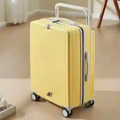 BEN SHERMAN ABS+PC 20242622