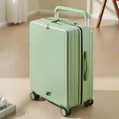 BEN SHERMAN ABS+PC 20242622