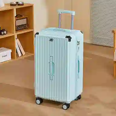 BEN SHERMAN ABS+PC 2024262228