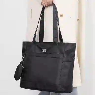 BEN SHERMAN Tote