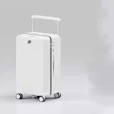 BEN SHERMAN ABS+PC 2022242628