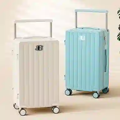 BEN SHERMAN ABS+PC 2024262228