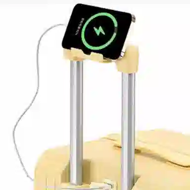 BEN SHERMAN ABS+PC 20242628