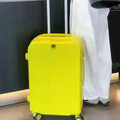 BEN SHERMAN ABS 2024262228