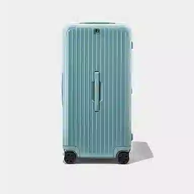 BEN SHERMAN ABS+PC 222426