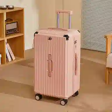 BEN SHERMAN ABS+PC 2024262228