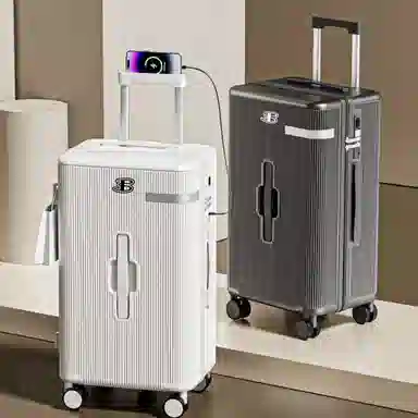 BEN SHERMAN ABS+PC 24262230