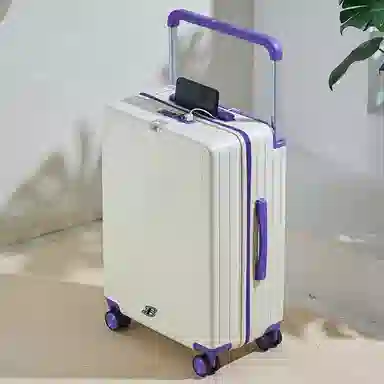 BEN SHERMAN ABS+PC 20242622