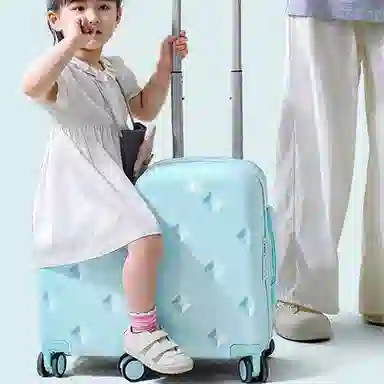 BEN SHERMAN ABS+PC 2018