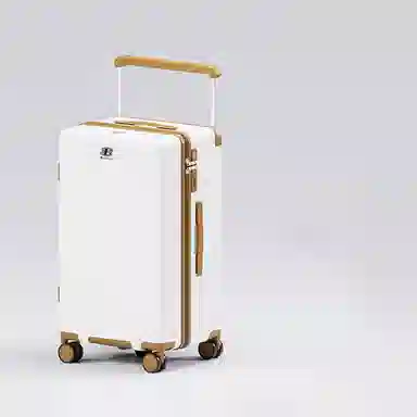 BEN SHERMAN ABS+PC 2022242628