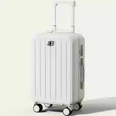 BEN SHERMAN ABS+PC 20222426