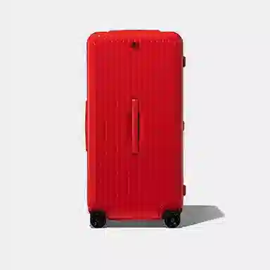 BEN SHERMAN ABS+PC 222426