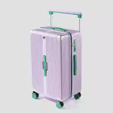 BEN SHERMAN ABS+PC 20242628