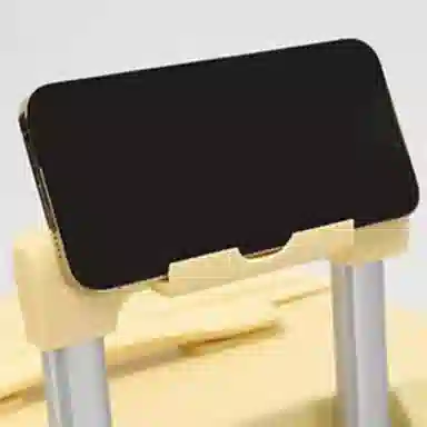 BEN SHERMAN ABS+PC 20242628