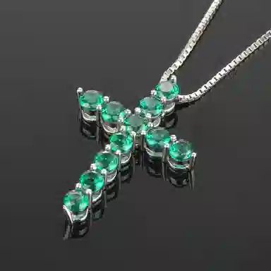 KING OF BLING 925