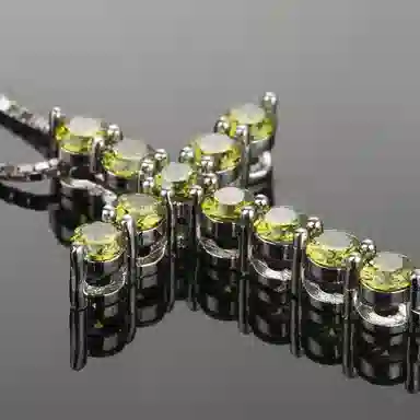 KING OF BLING 925