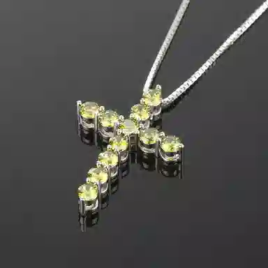 KING OF BLING 925