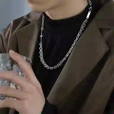 KING OF BLING